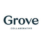 Blue Grove Collaborative logo