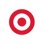 Target Logo