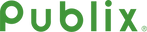 Green Publix logo