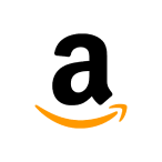 Amazon Logo