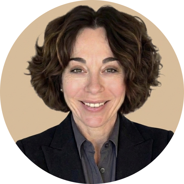 Dr. Jennifer Wider